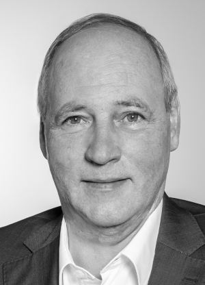 Ignaz Steiner